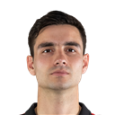 FO4 Player - Unai Bilbao