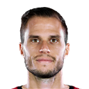 L. Crisetig - FO4 Player FO4 Player - L. Crisetig