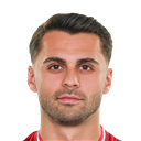 Baena - FO4 Player FO4 Player - Baena