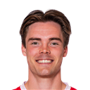 L. Sødal - FO4 Player FO4 Player - L. Sødal