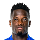 FO4 Player - Ronaldo Vieira