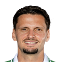 FO4 Player - A. Gashi
