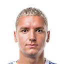 R. Thellufsen - FO4 Player FO4 Player - R. Thellufsen