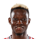 FO4 Player - Moussa Djenepo