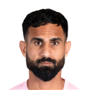 A. Singh - FO4 Player FO4 Player - A. Singh