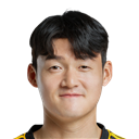 FO4 Player - Lee Gyu Seong