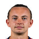 A. Nesbitt - FO4 Player FO4 Player - A. Nesbitt