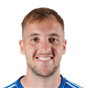 V. Vada - FO4 Player FO4 Player - V. Vada