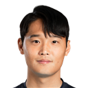 FO4 Player - Kim Jung Ho