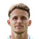 L. Langhans - FO4 Player FO4 Player - L. Langhans