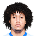 FO4 Player - Han-Noah Massengo