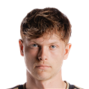 O. Holm - FO4 Player FO4 Player - O. Holm