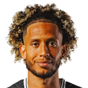 FO4 Player - Robinho