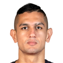 N. Chandan - FO4 Player FO4 Player - N. Chandan