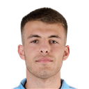 FO4 Player - S. Baždar