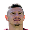 Hugo Moura - FO4 Player FO4 Player - Hugo Moura