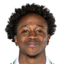 FO4 Player - S. Diarra