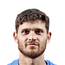 FO4 Player - J. Antonini