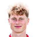 T. Claes - FO4 Player FO4 Player - T. Claes