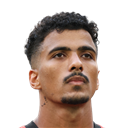 FO4 Player - H. Abdelmaguid