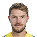 L. Mertens - FO4 Player FO4 Player - L. Mertens