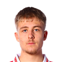 FO4 Player - E. Pihlström