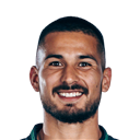 FO4 Player - F. Toloza