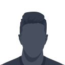 FO4 Player - J. Dyer