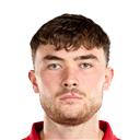 C. Barratt - FO4 Player FO4 Player - C. Barratt