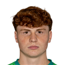 C. Huetz - FO4 Player FO4 Player - C. Huetz