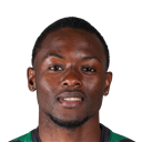 L. Ondoa - FO4 Player FO4 Player - L. Ondoa