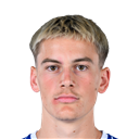 FO4 Player - F. Gerstmayer