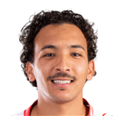 Z. Fdaouch - FO4 Player FO4 Player - Z. Fdaouch