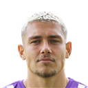 M. Weisbäcker - FO4 Player FO4 Player - M. Weisbäcker