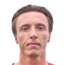 J. Vercruysse - FO4 Player FO4 Player - J. Vercruysse