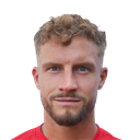 T. Friedrich - FO4 Player FO4 Player - T. Friedrich