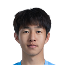 Huang Shan - FO4 Player FO4 Player - Huang Shan