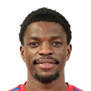 B. Ambina - FO4 Player FO4 Player - B. Ambina