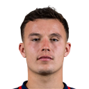 D. Tait - FO4 Player FO4 Player - D. Tait