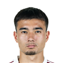 J. Castrop - FO4 Player FO4 Player - J. Castrop