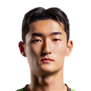 FO4 Player - Lee Seung Hwan