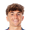 Manu Rico - FO4 Player FO4 Player - Manu Rico