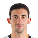 FO4 Player - César Tárrega