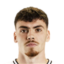 M. Wenig - FO4 Player FO4 Player - M. Wenig