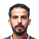 FO4 Player - Khaled Al Subaie