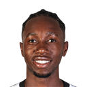 R. Kouda - FO4 Player FO4 Player - R. Kouda