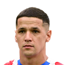 A. Arce - FO4 Player FO4 Player - A. Arce