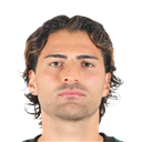 FO4 Player - A. Sağat