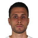 FO4 Player - A. Yaşar