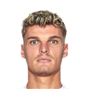 M. Janssen - FO4 Player FO4 Player - M. Janssen